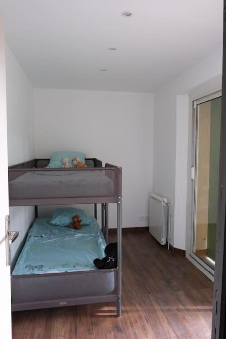 Maison Confortable A Ansouis Dans Le Luberon Ngoại thất bức ảnh