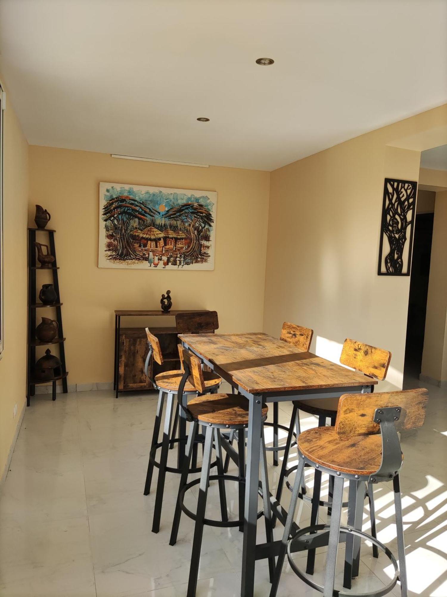 Maison Confortable A Ansouis Dans Le Luberon Ngoại thất bức ảnh